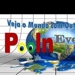 Pooln Eventos