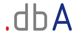 .dbA arquitectura