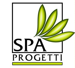SPA-PROGETTI