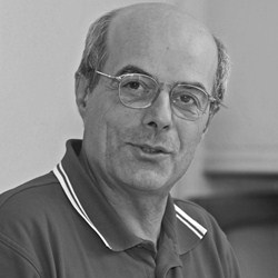 Cosimo Turvani