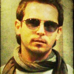 Denis Maftei