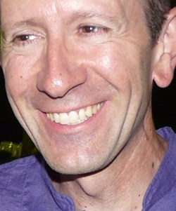 Francesc Sempere