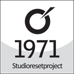 Studioresetproject Srl