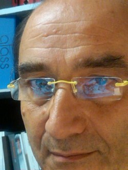 roberto onofri