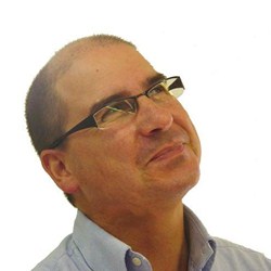 José Matos