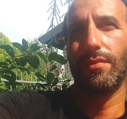 Raffaele Pugliano