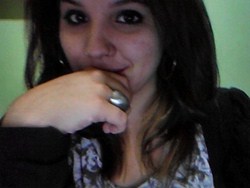 Beatriz Tavora Biah