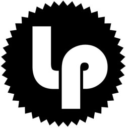 LE PHONOGRAPHE
