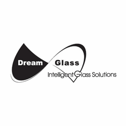 Dream Glass Group