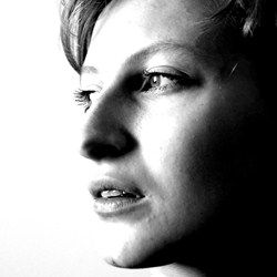 Dominika Wieliczko