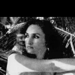 LUZ ELENA moreno