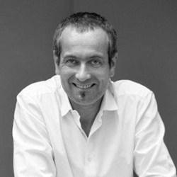 Marc Hertrich