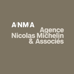 ANMA Agence Nicolas Michelin & Associés