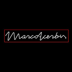 marco acerbis studio