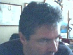 Jiannis Skartsis