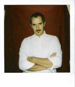 Alessio Rossi