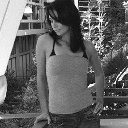 Vasiliki Sirrou