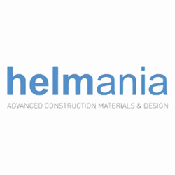 helmania