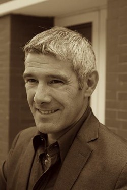Raffaele Sorio