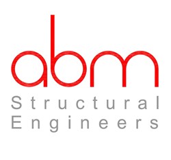 AbM Structural Engineers