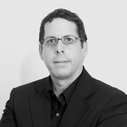 Frank Fusaro