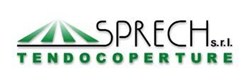 Sprech