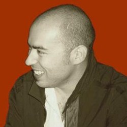 Carlo Manca