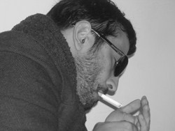 Michele Lombardo