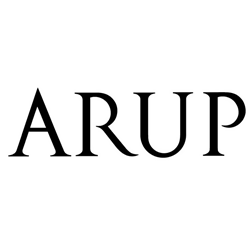 ARUP associates