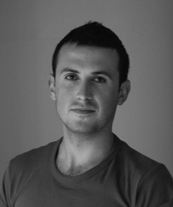 Fırat Çoban