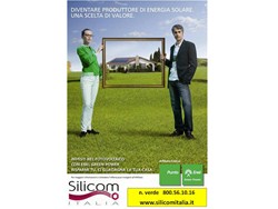 silicom