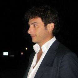 Paolo Chiantini