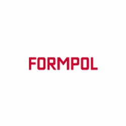 Formpol