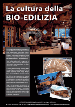 Pramazzonicostruzioni