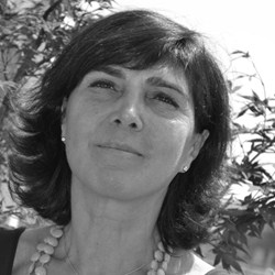 Lorena Fasolini