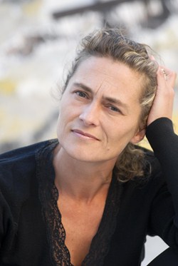 hucliez eleonore