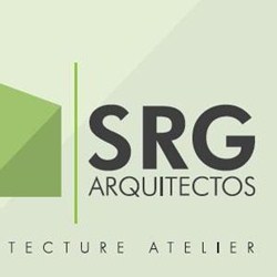 Salvador Rangel Gil