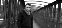 Daniel Bassett