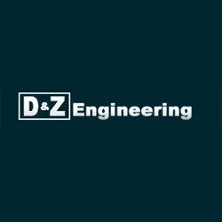 D&Z Engineering