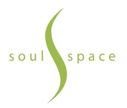 Soul Space