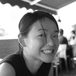 Yee-Ling Wan