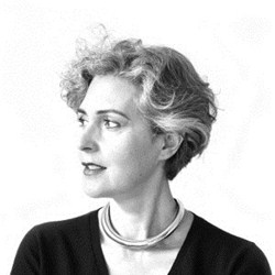 Julia B Bolles