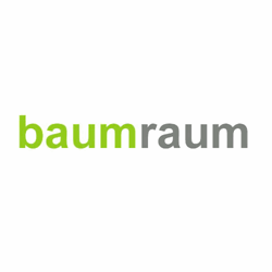 baumraum