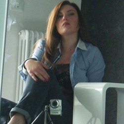 barbara verni