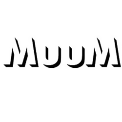 MuuM