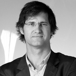 Richard Kirk