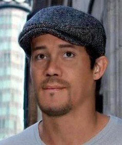 Dongio Odulio