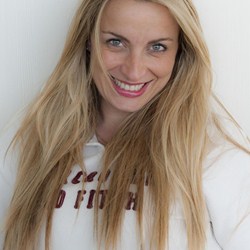 Marcella Rubino