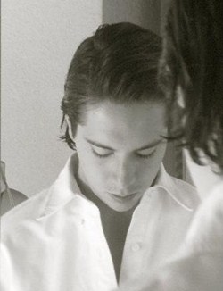 Gerardo Gonzalez Duarte