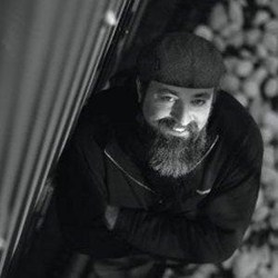 Enrico Azzimonti